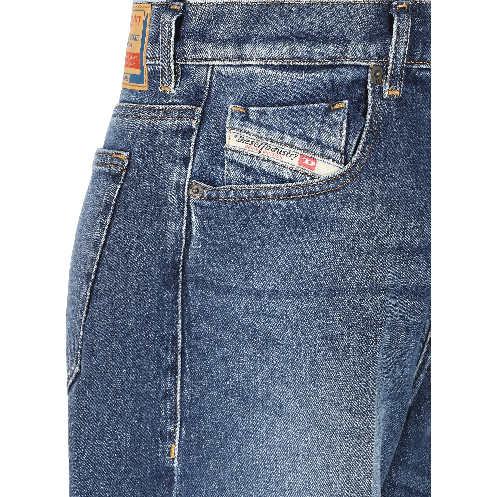 Diesel Jeans