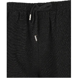 Isabel Marant Shorts