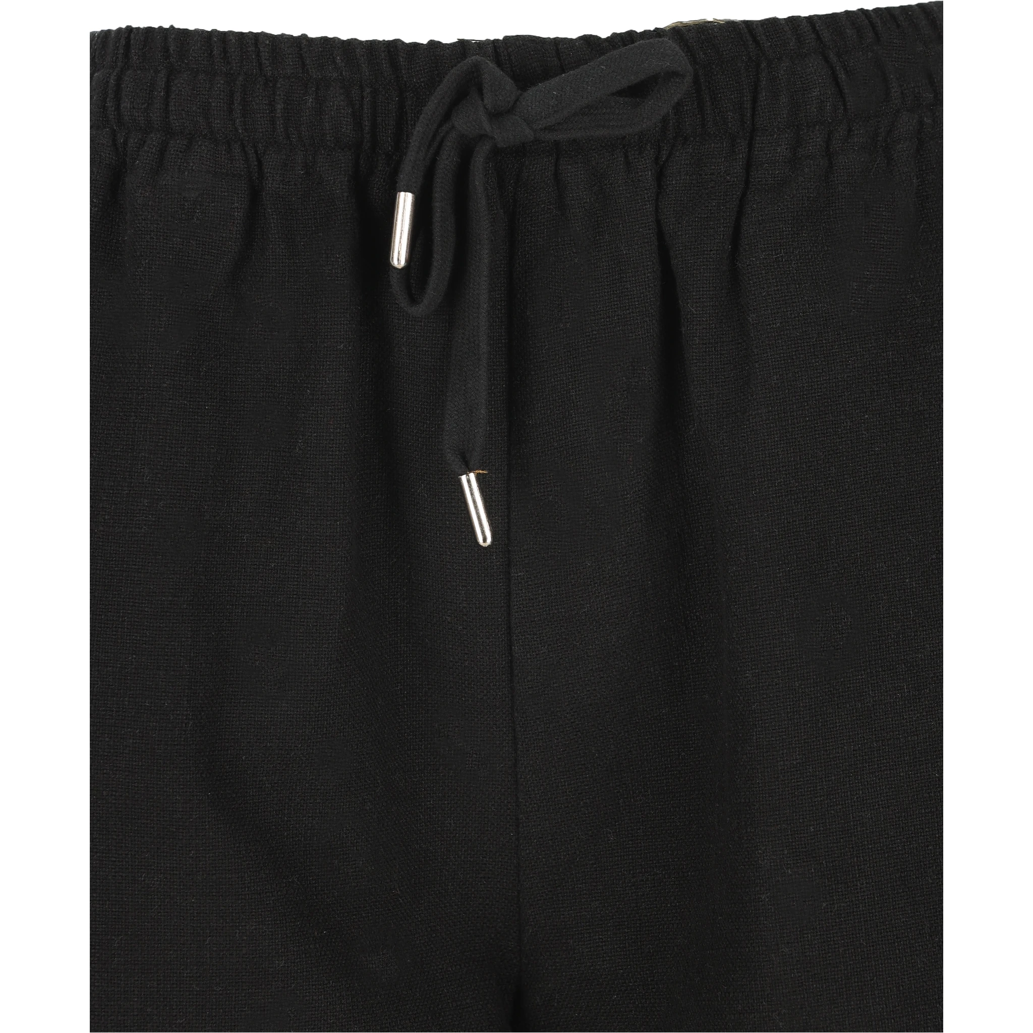 Isabel Marant Shorts