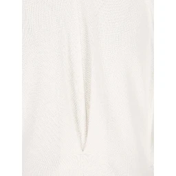 Isabel Marant Shirts Beige