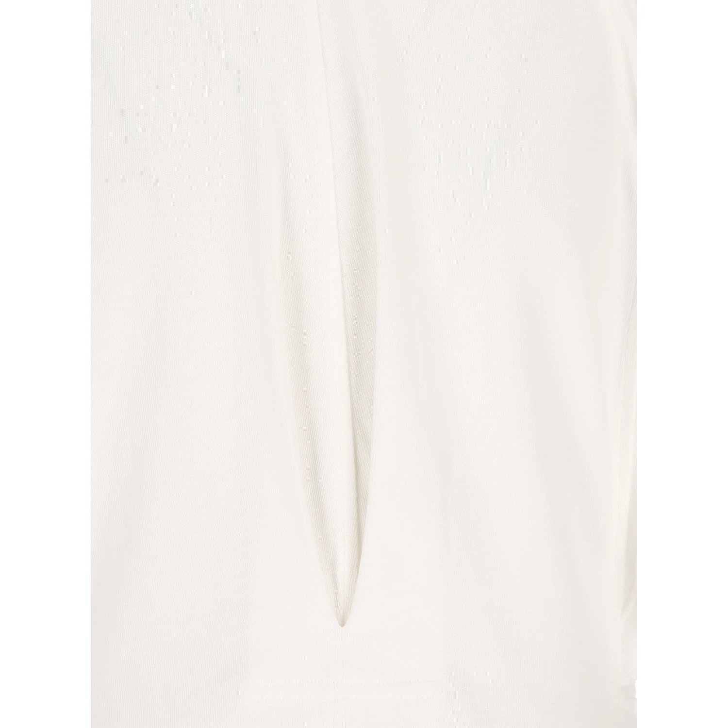 Isabel Marant Shirts Beige