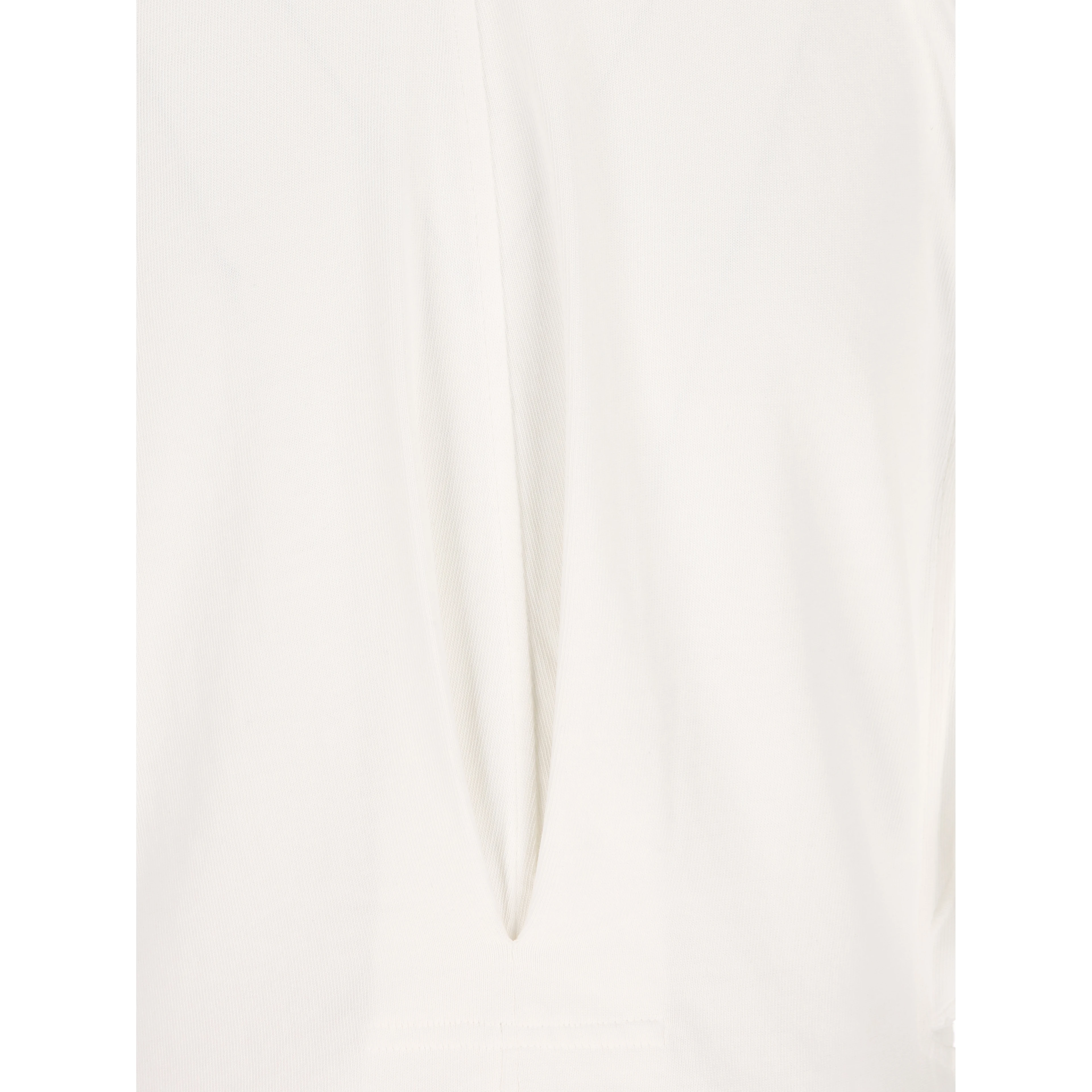 Isabel Marant Shirts Beige