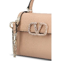 Valentino Garavani Bags