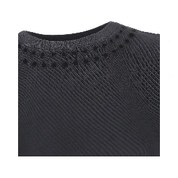 Isabel Marant Shirts
