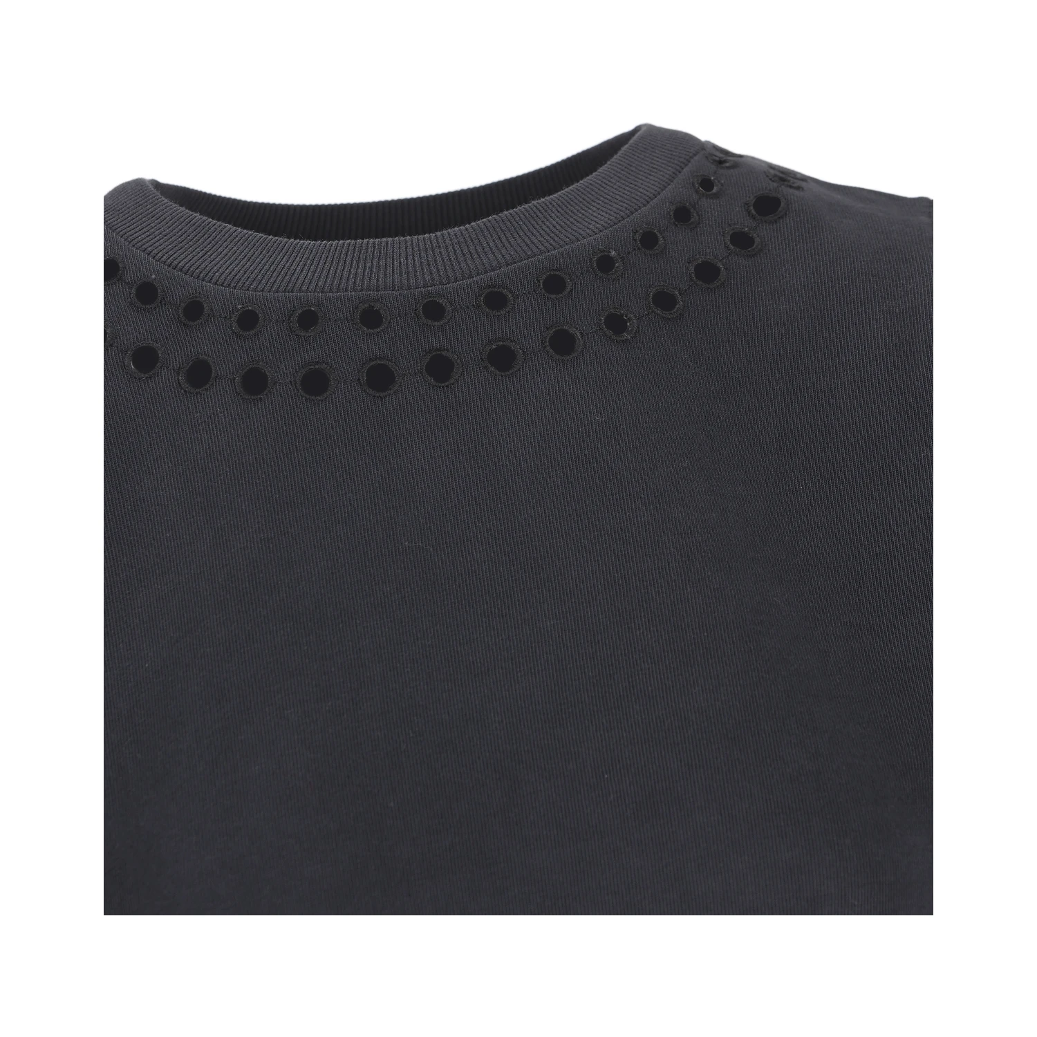 Isabel Marant Shirts