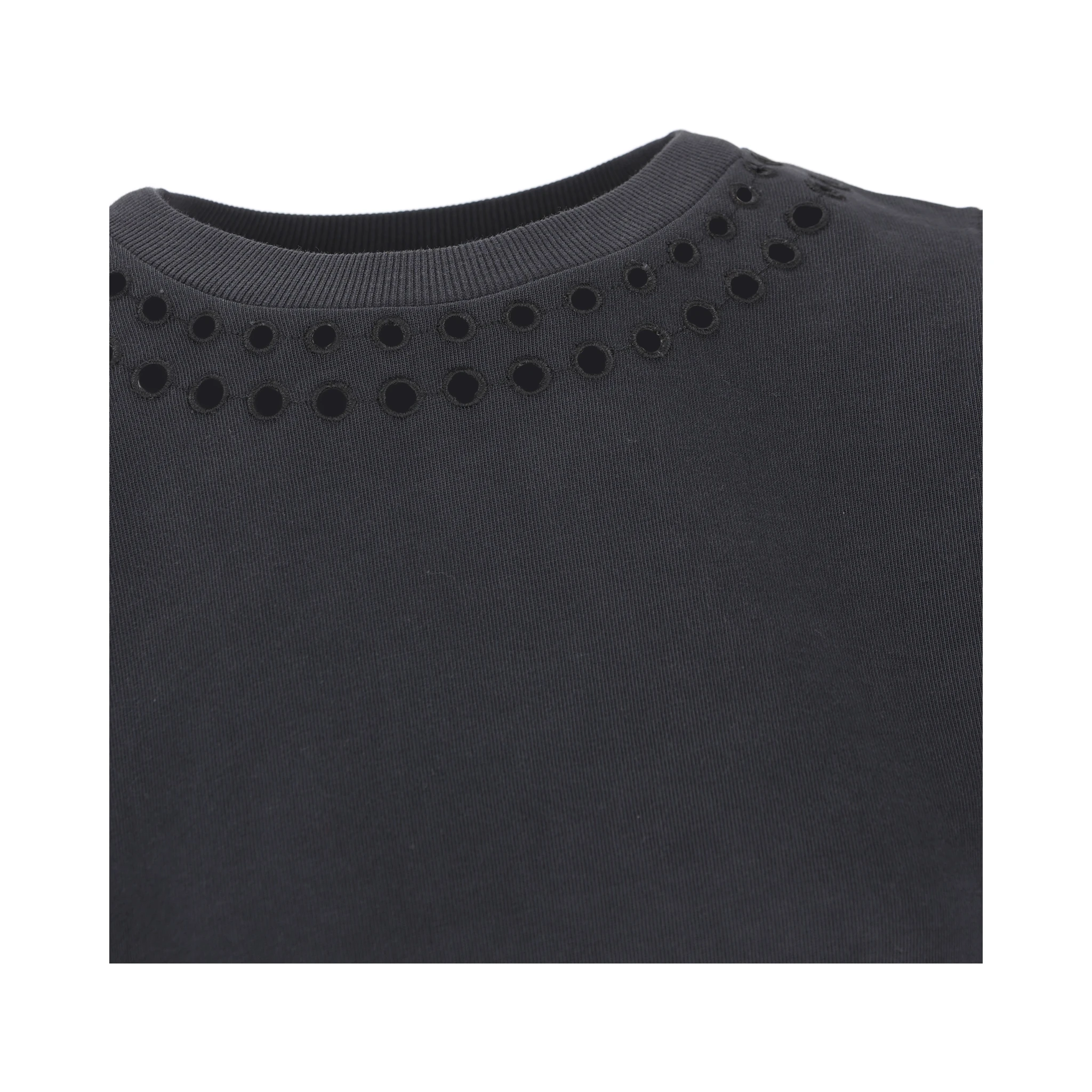 Isabel Marant Shirts