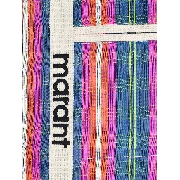 Isabel Marant Bags