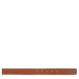 Valentino Garavani Belts