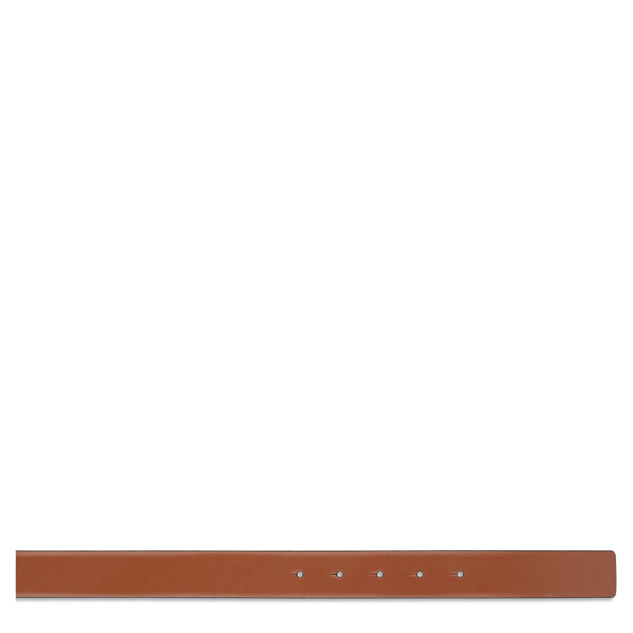 Valentino Garavani Belts