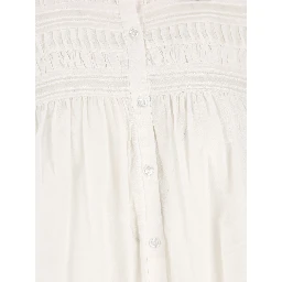 Isabel Marant Shirts White