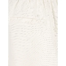 Isabel Marant Shorts White