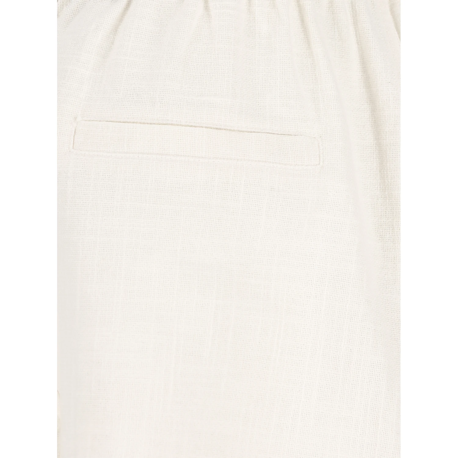 Isabel Marant Shorts White