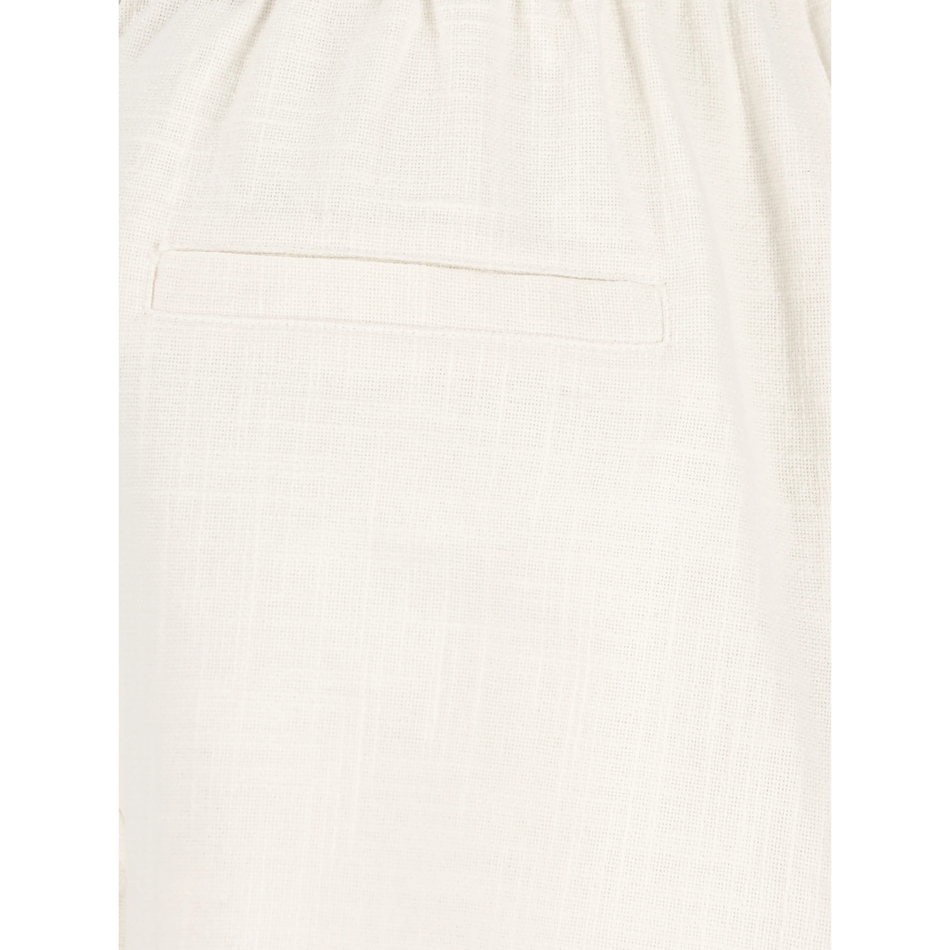 Isabel Marant Shorts White