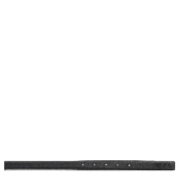 أحزمة فالنتينو غارافاني