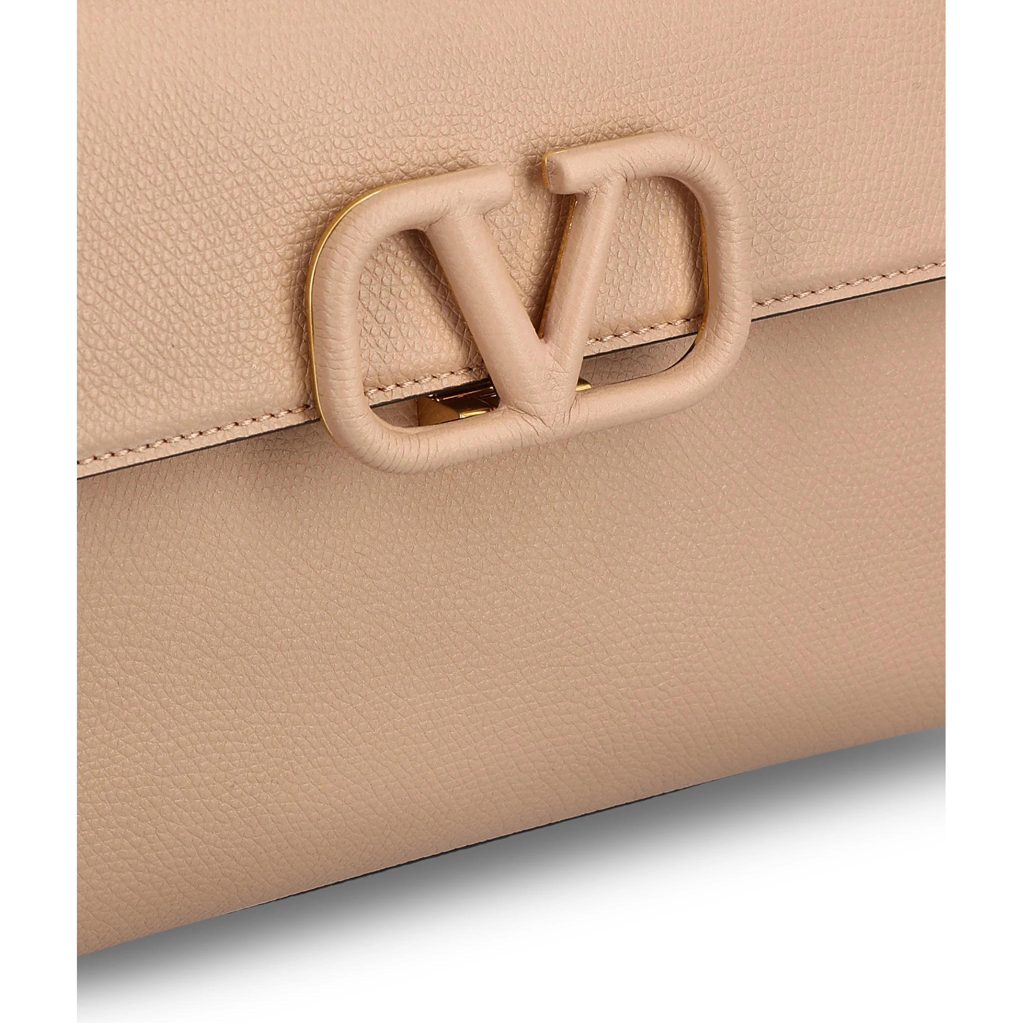 Valentino Garavani Bags
