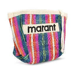 حقائب إيزابيل مارانت