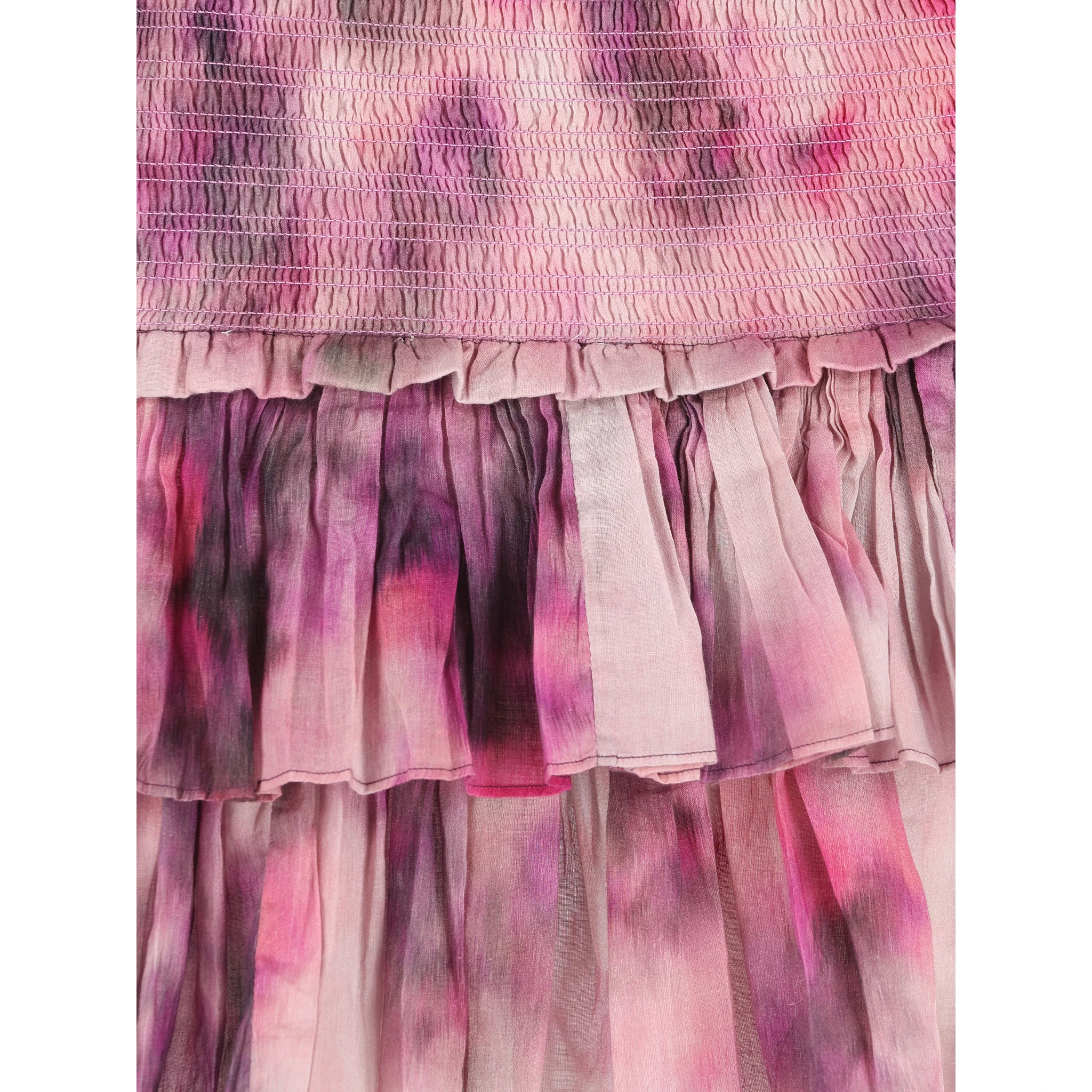 Isabel Marant Skirts Pink