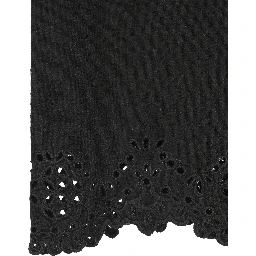 Isabel Marant Skirts