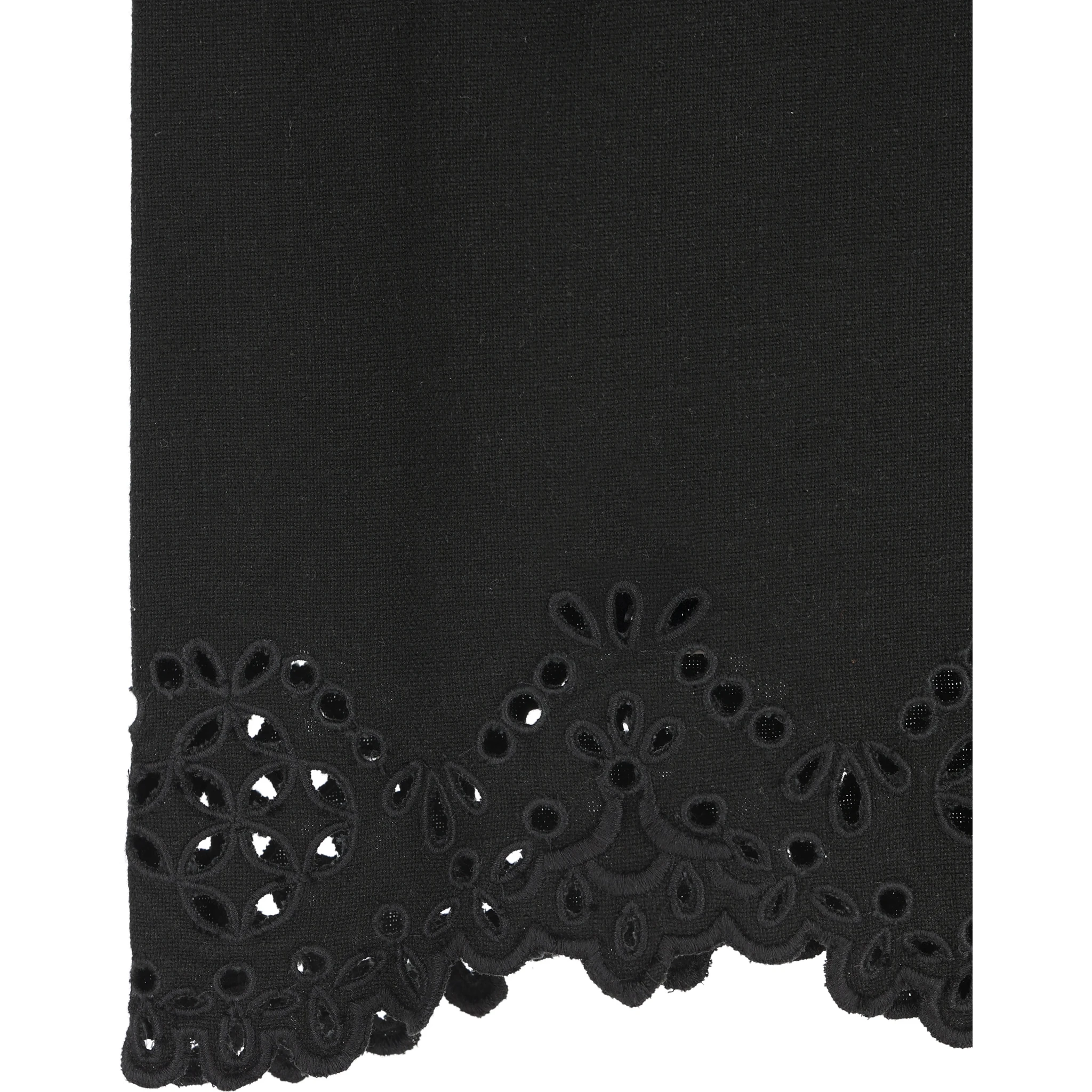 Isabel Marant Skirts