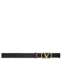 Valentino Garavani Belts