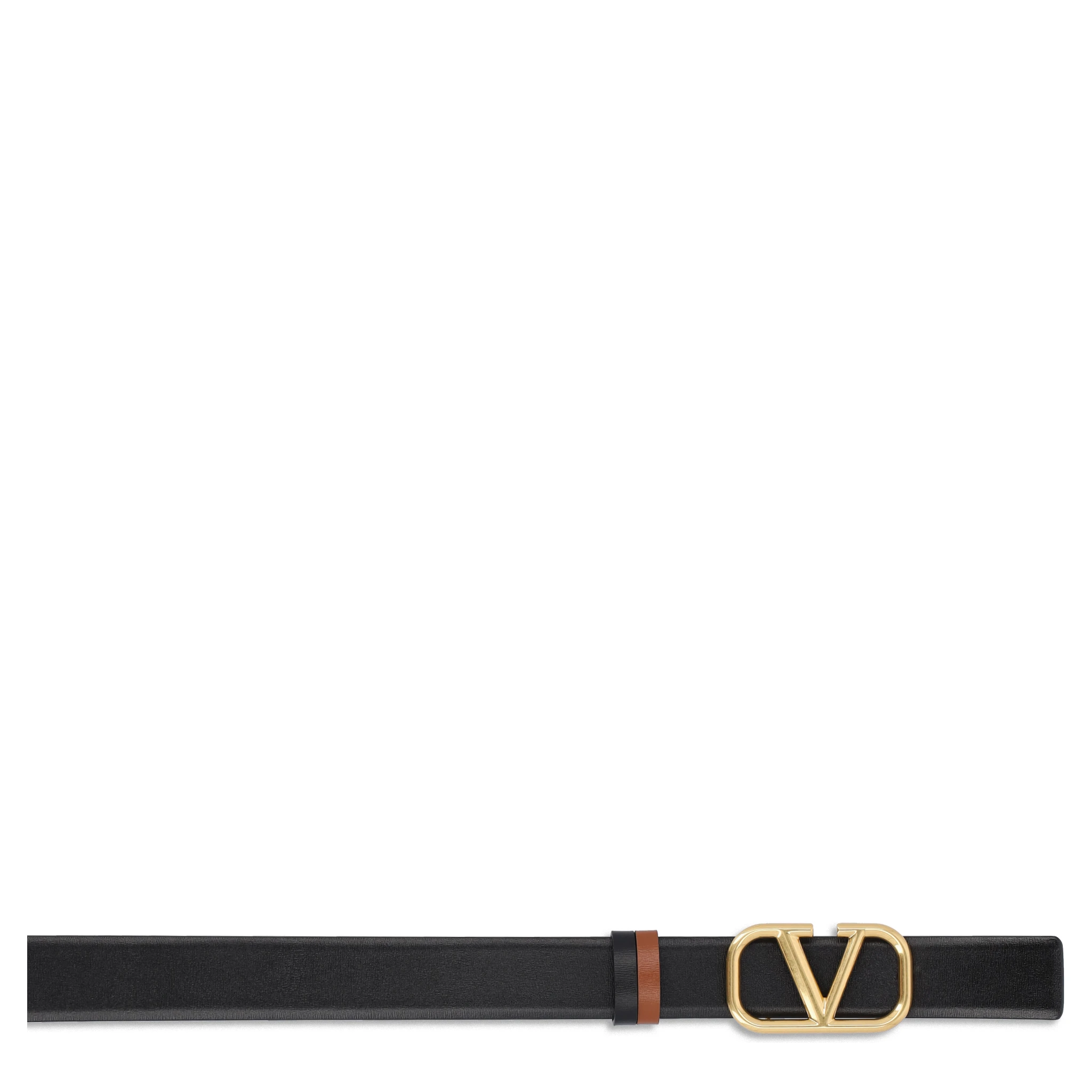 Valentino Garavani Belts