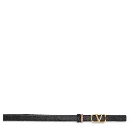 أحزمة فالنتينو غارافاني