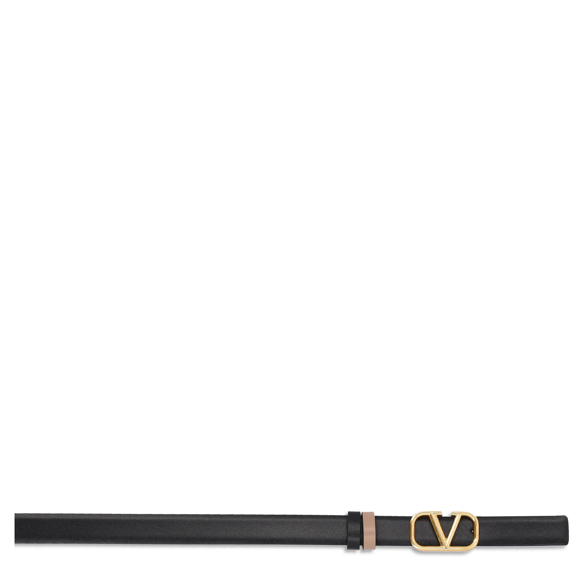 أحزمة فالنتينو غارافاني