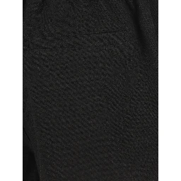 Isabel Marant Shorts