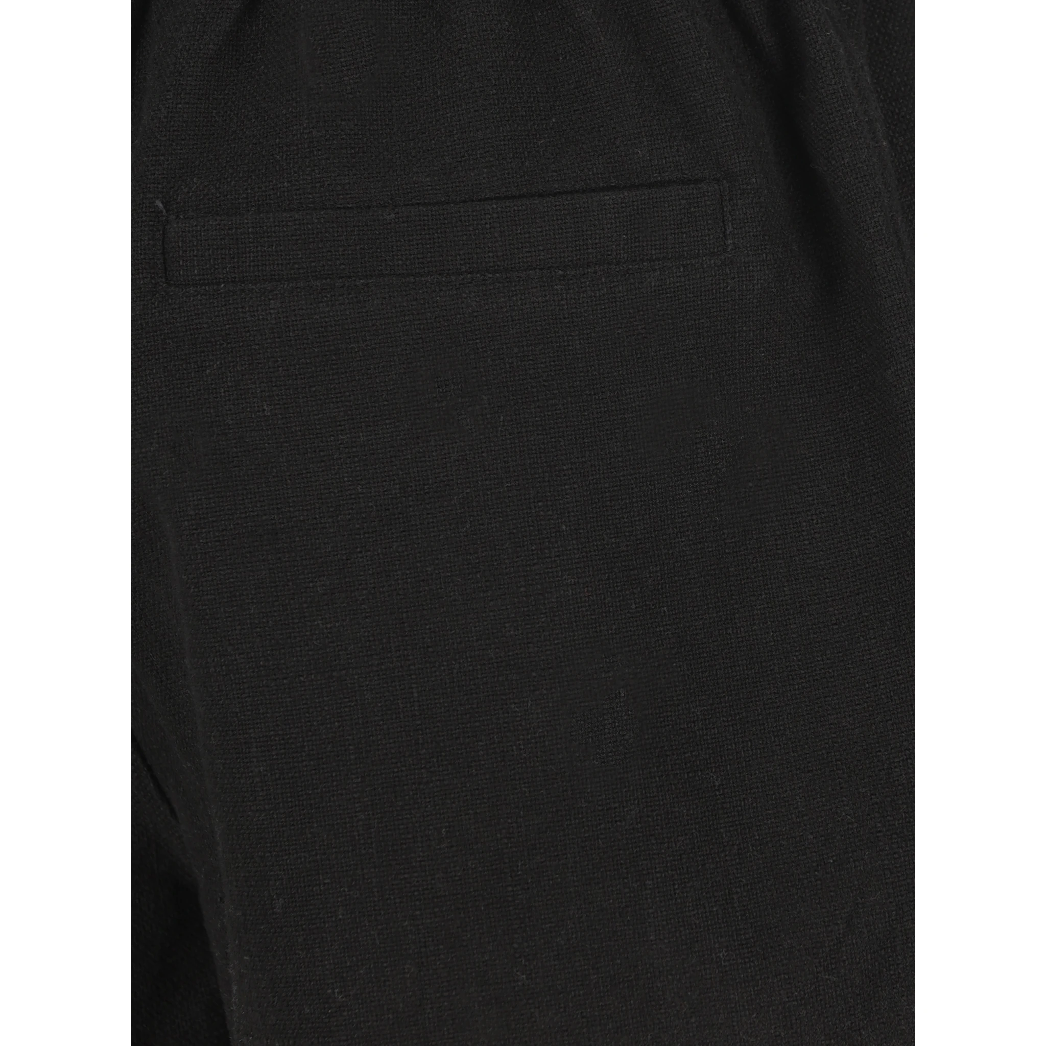 Isabel Marant Shorts