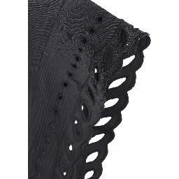 Isabel Marant Shirts