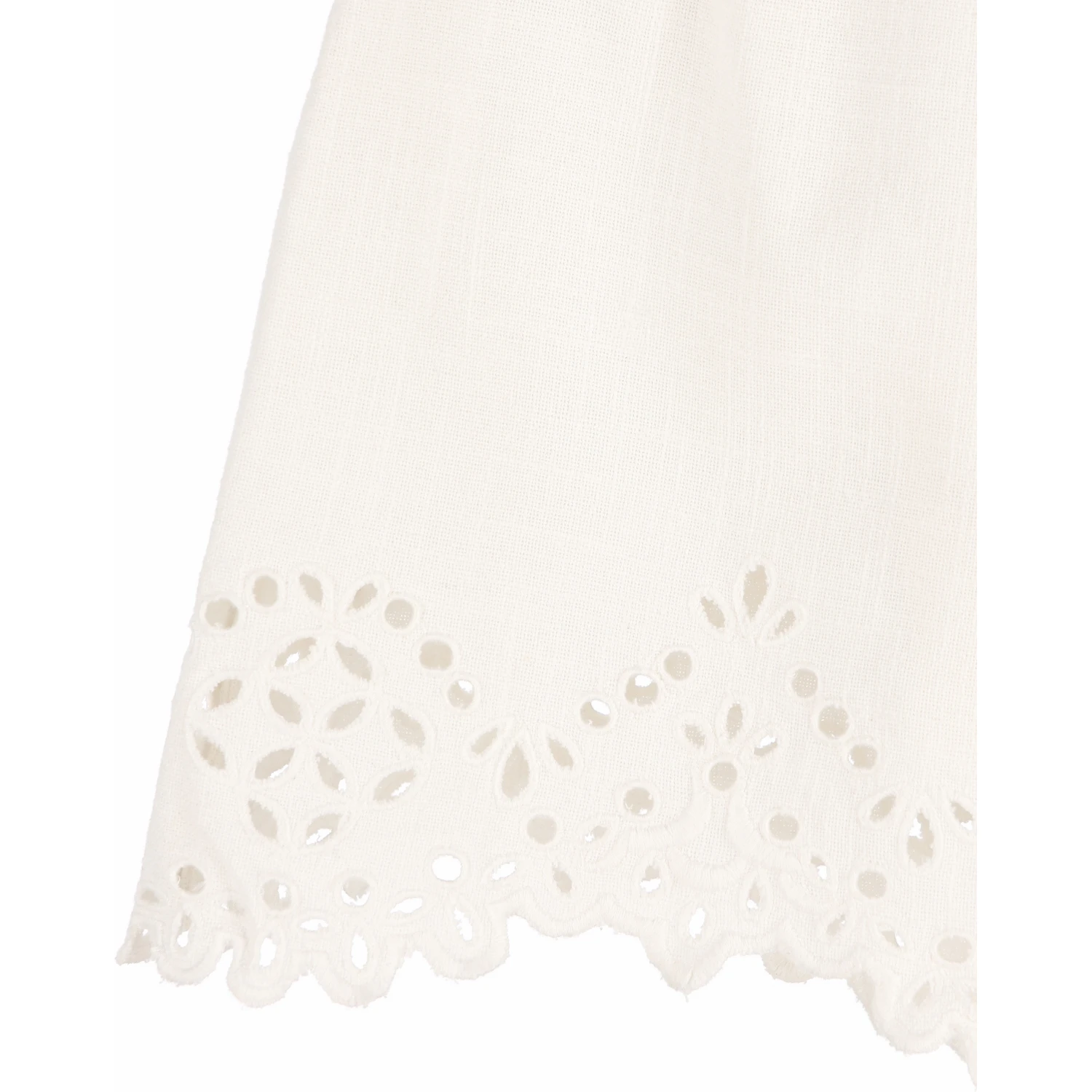 Isabel Marant Skirts White