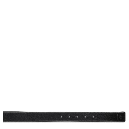 Valentino Garavani Belts