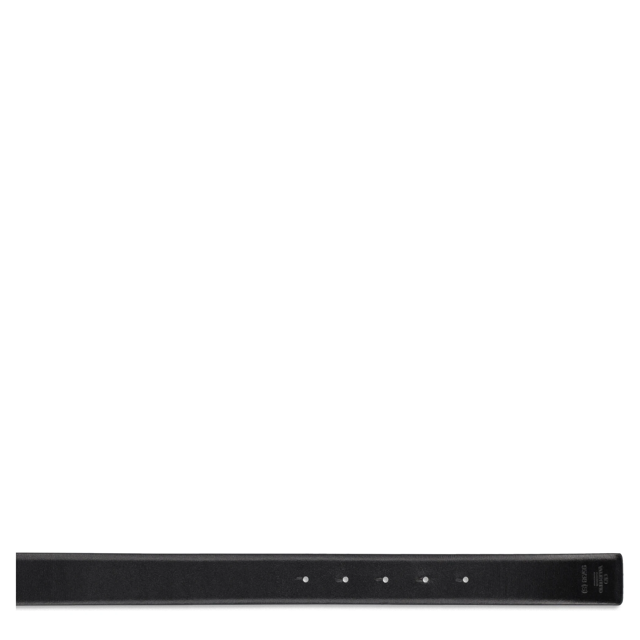 Valentino Garavani Belts