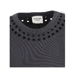 Isabel Marant Shirts