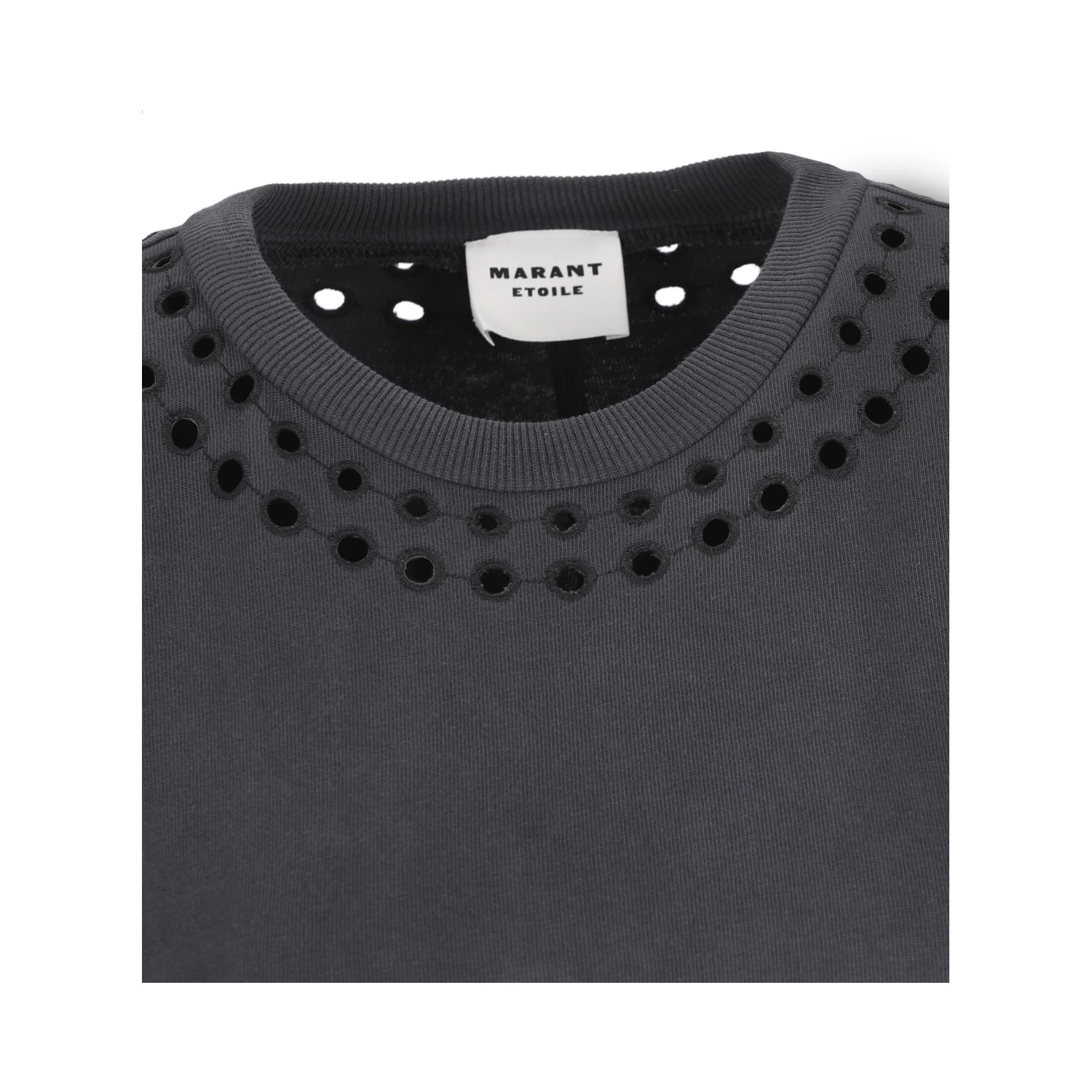 Isabel Marant Shirts
