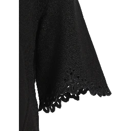 Isabel Marant Shirts