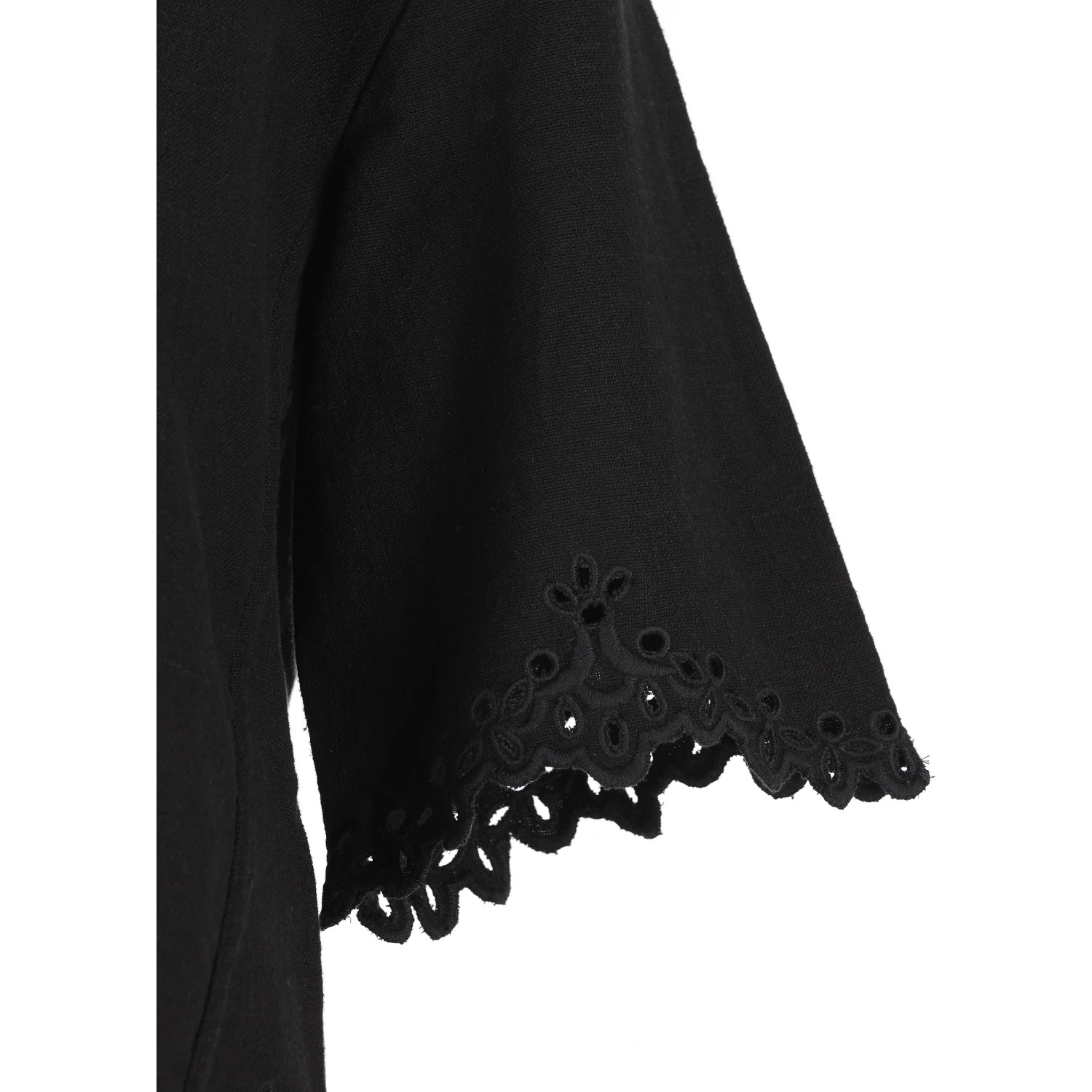 Isabel Marant Shirts