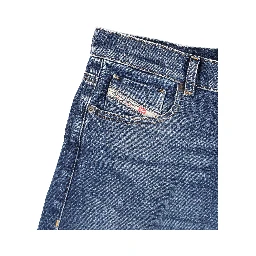 Diesel Jeans