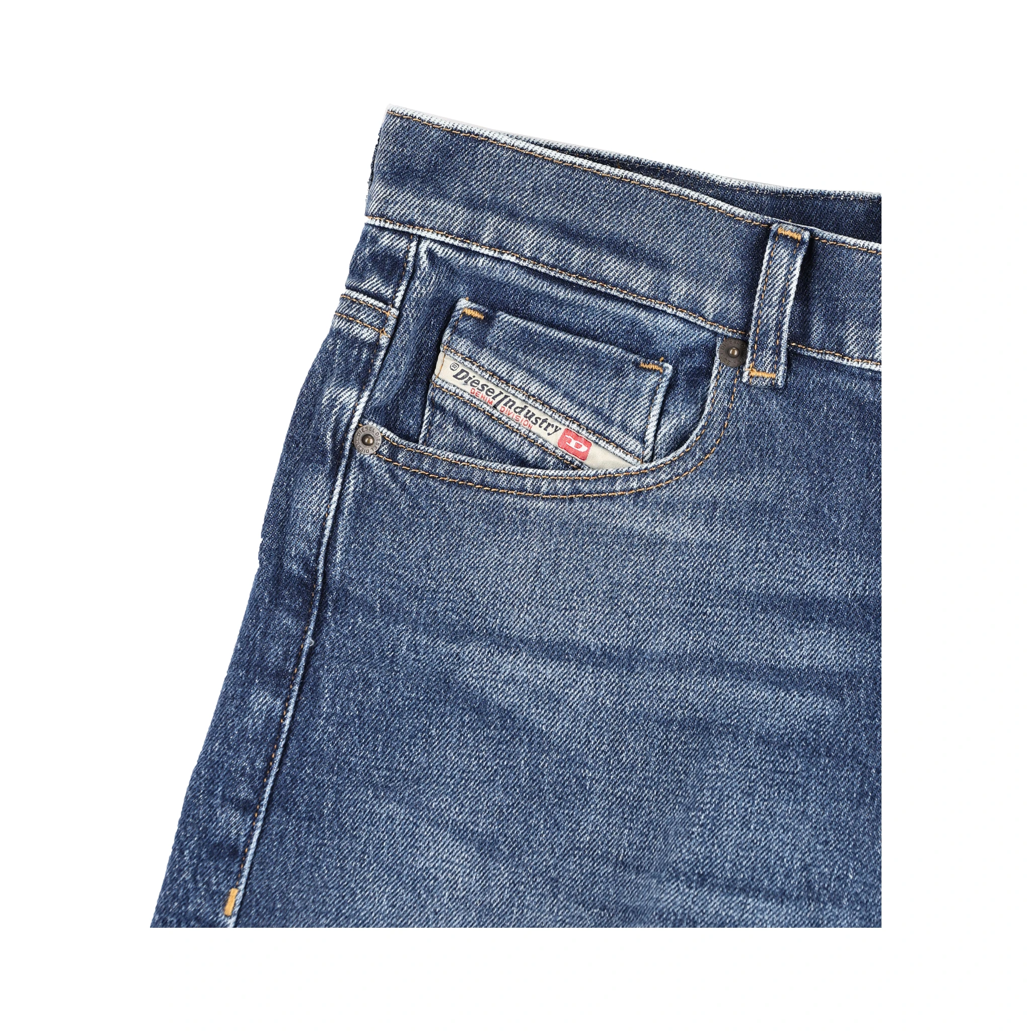 Diesel Jeans
