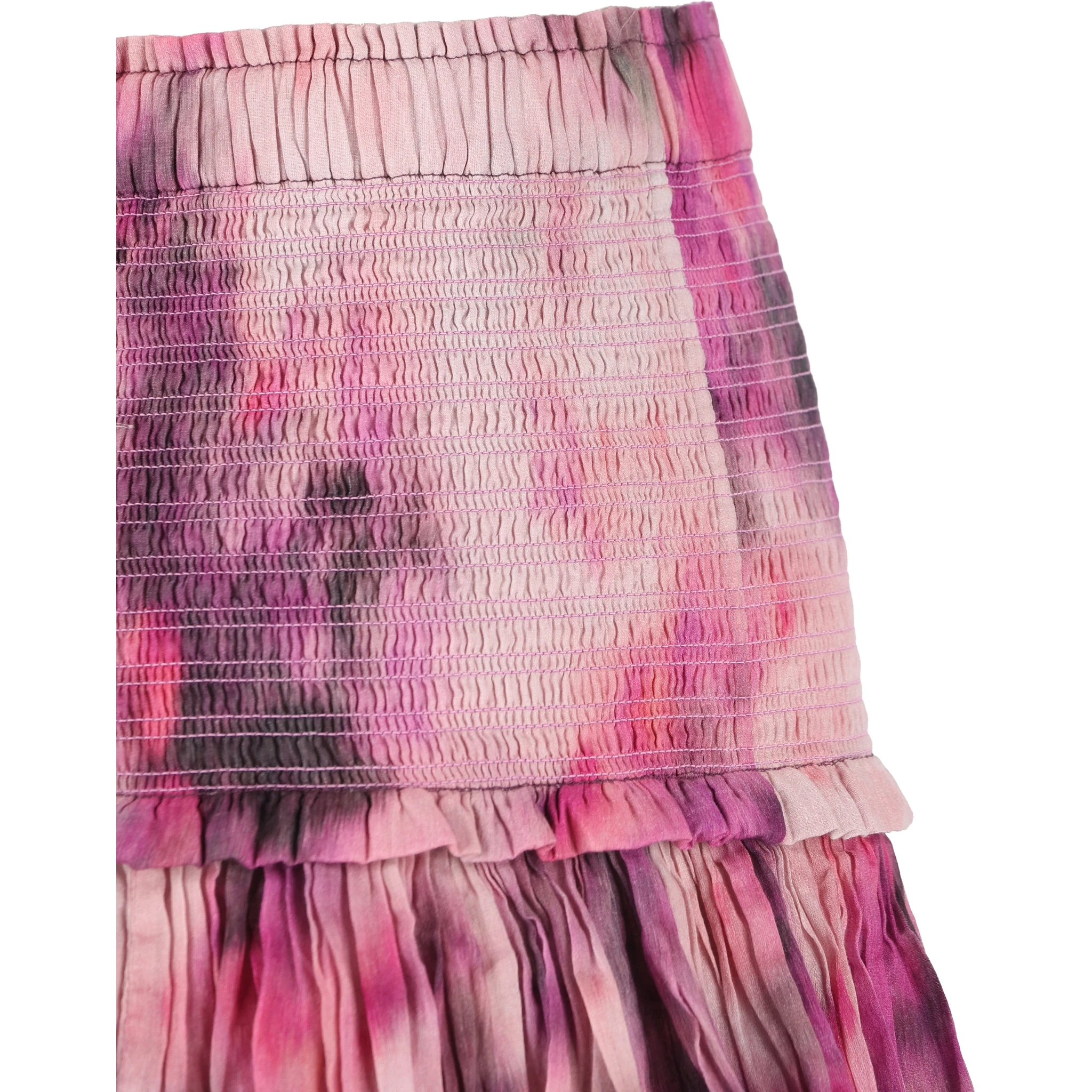 Isabel Marant Skirts Pink