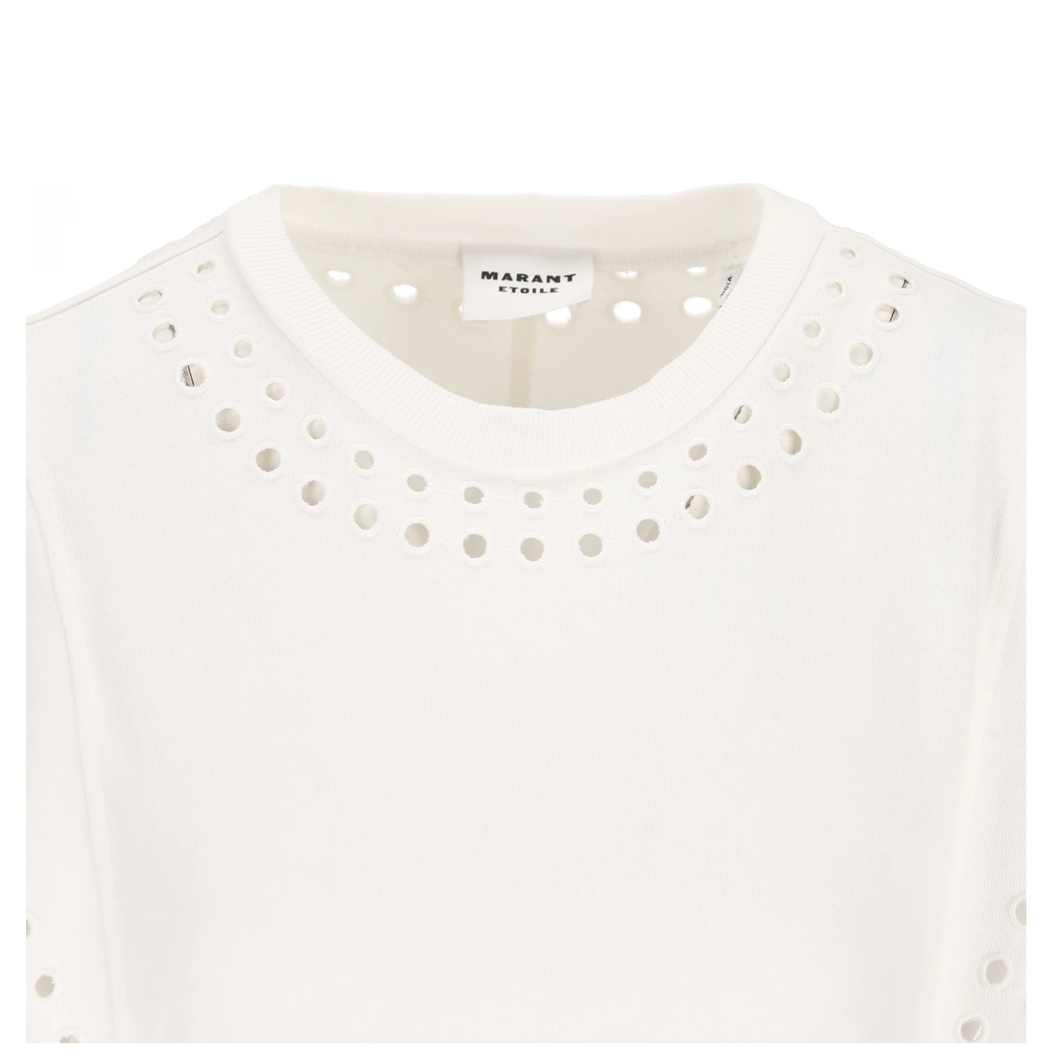 Isabel Marant Shirts Beige
