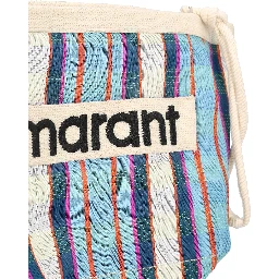 حقائب إيزابيل مارانت