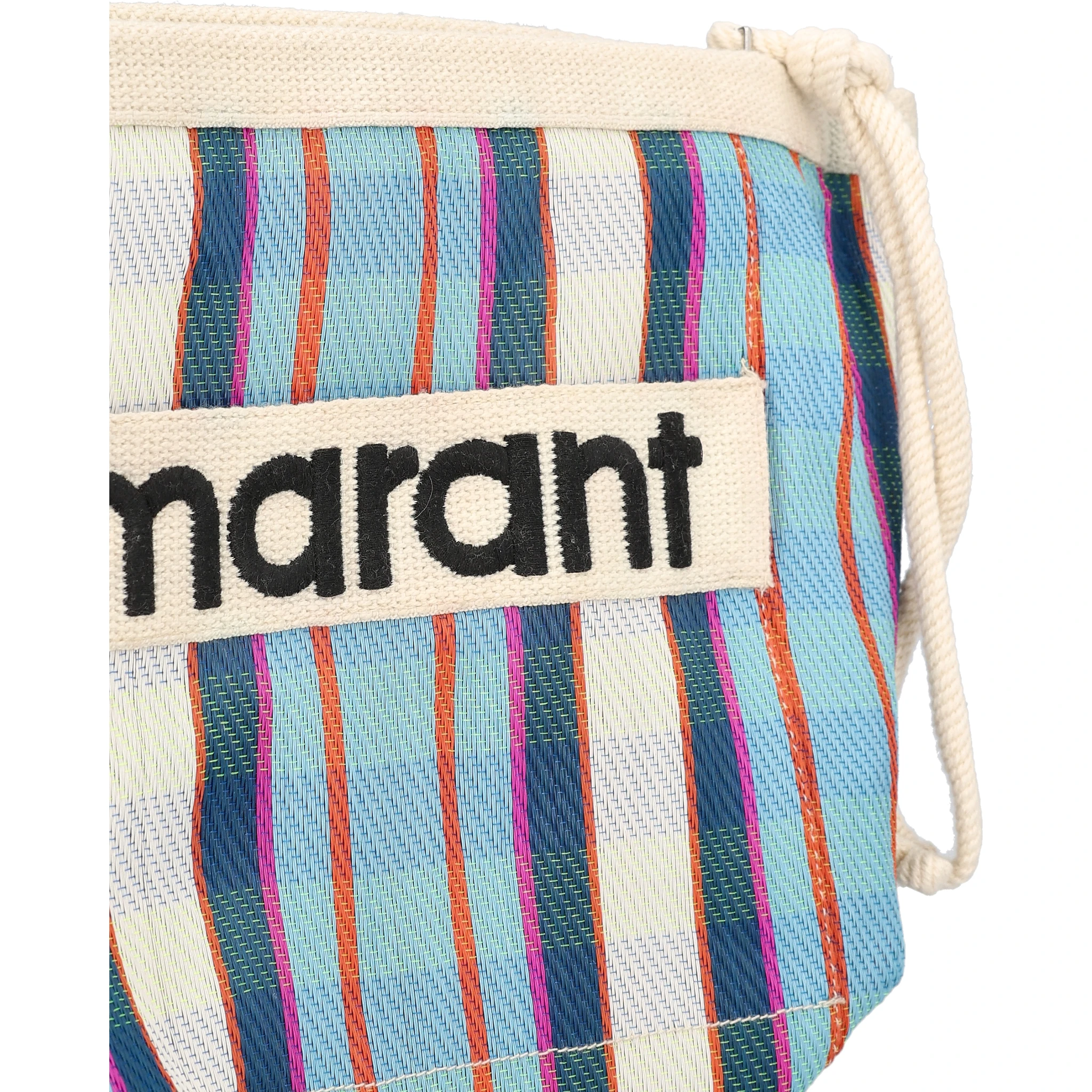 حقائب إيزابيل مارانت