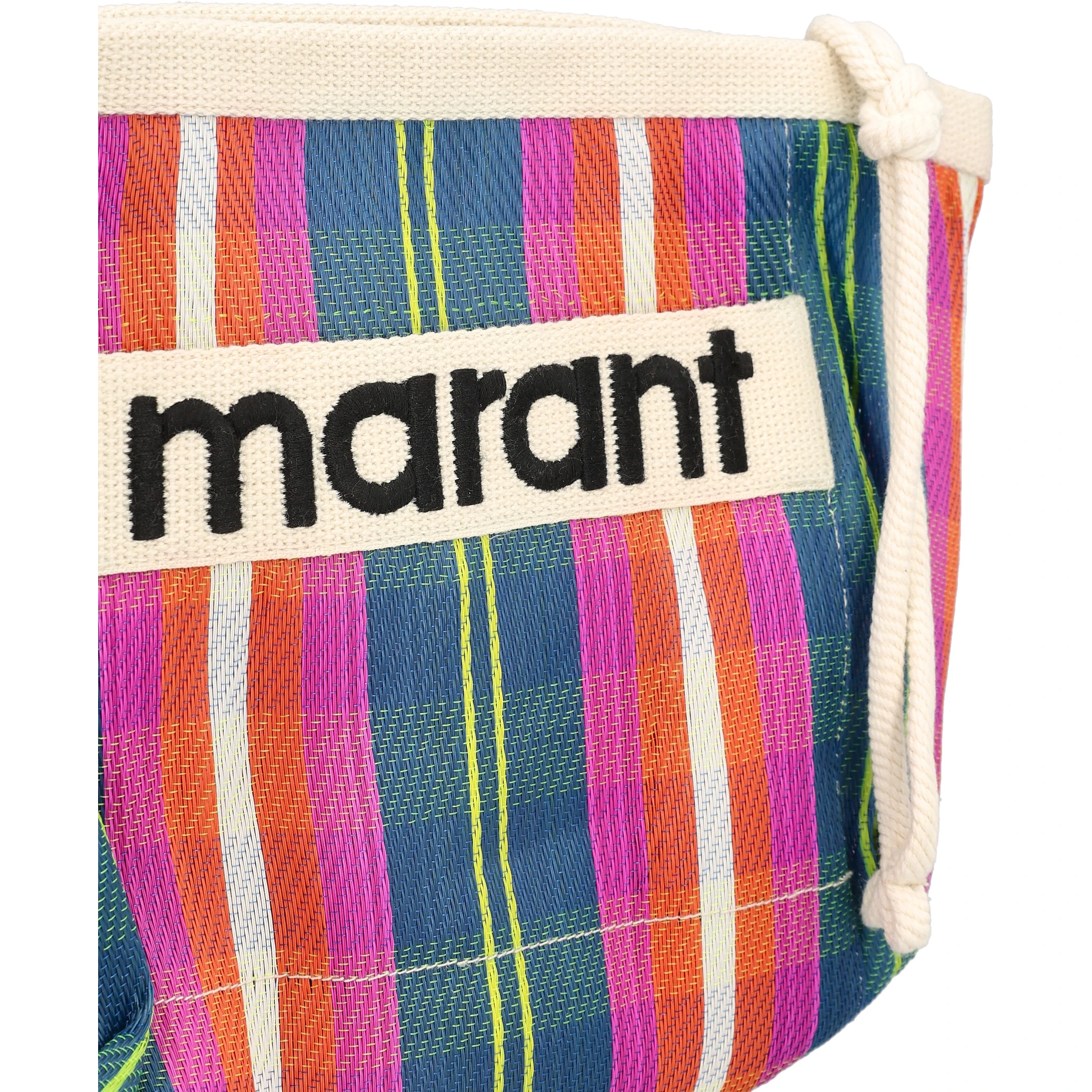 حقائب إيزابيل مارانت