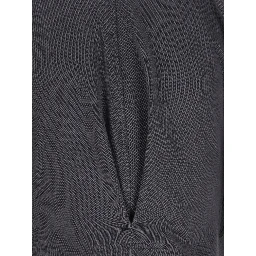 Isabel Marant Shirts