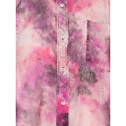 Isabel Marant Shirts Pink
