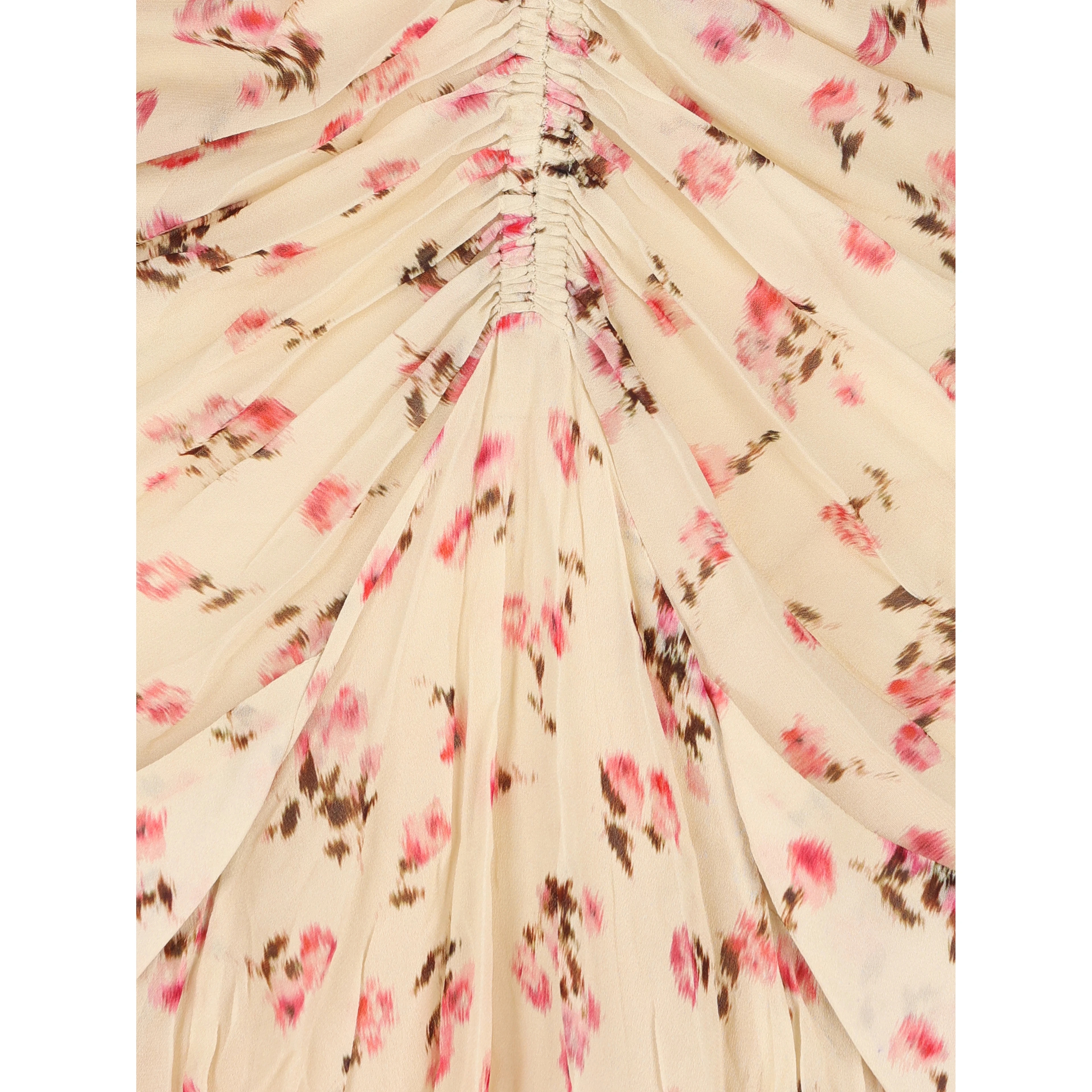 Isabel Marant Dresses Beige