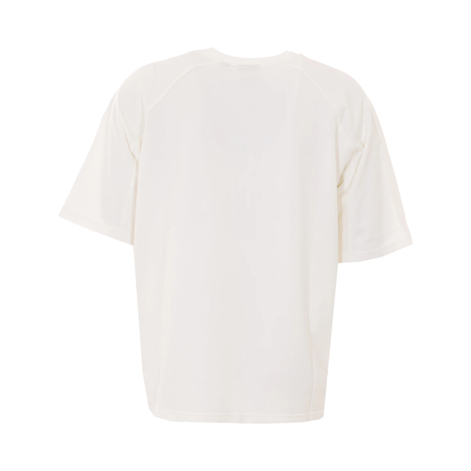 Daily Paper Uomo T-shirts and Polos White