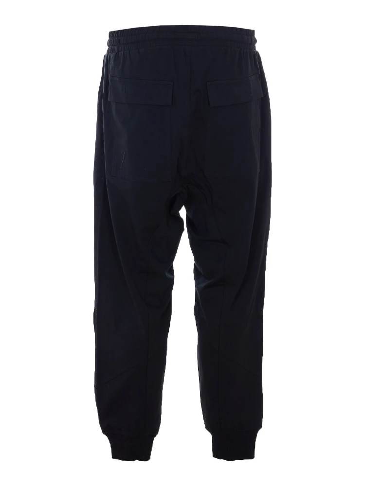 Thom Krom Trousers Black alternative