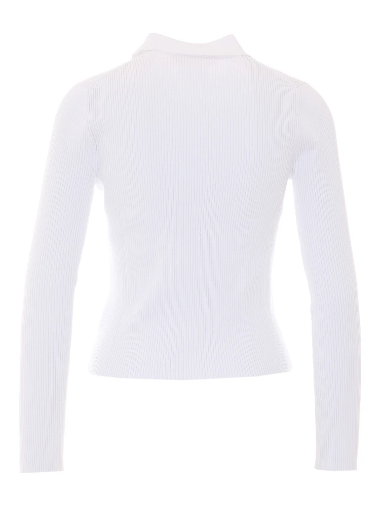 Michael Michael Kors Sweaters White alternative